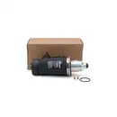 ArnottEurope Air Spring, suspension A-2133