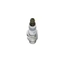 Zündkerze Bosch 0 242 129 519 Double Iridium für Nissan für Opel für Suzuki
