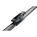 BOSCH 3 397 014 173 Wischblatt Aerotwin A173S