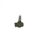 Zündspule Bosch 0 221 604 115 für Audi für Seat für Skoda für VW für Lamborghini