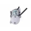HELLA 8EA 011 610-141 Starter 12V 2,2kW