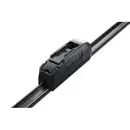 BOSCH 3 397 014 190 Wischblatt Aerofit AF532