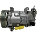 Kompressor Klimaanlage Mahle ACP 596 000P Behr *** Premium Line *** für Citroën