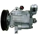 Kompressor Klimaanlage Mahle ACP 1304 000P Behr *** Premium Line *** für Nissan