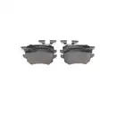 BOSCH 0 986 494 731 Bremsbelag