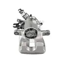 FEBI BILSTEIN 178761 Bremssattel