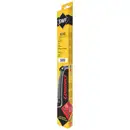 SWF 262204 SWF Connect Front (x1) 450mm SC45