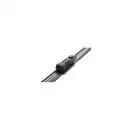 BOSCH 3 397 014 211 Wischblatt Aerotwin A108S