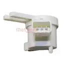 Pedalwegsensor Kupplungspedal Metzger 0901334 Original Ersatzteil für Opel