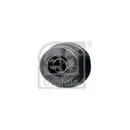 Lambdasonde Febi Bilstein 177247 für Mercedes Benz für Mercedes Benz