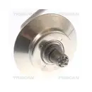 TRISCAN 8845 25062 LAMBDASONDE