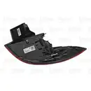 VALEO 047071 Ruckl. O.Astra SW 16/03 wing basis L