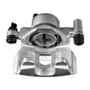 FEBI BILSTEIN 178762 Bremssattel für MAZDA