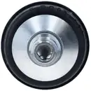 LEMFÖRDER 33406 01 RADGELENKE für MERCEDES-BENZ