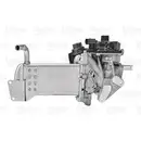 VALEO 700438 AGR Ventil AUDI A4/Q5 2,0 tdi 2010>