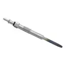 Glühkerze Bosch 0 250 212 014 Duraterm für Mercedes Benz für Mercedes Benz