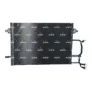 Kondensator Klimaanlage Nrf 35291 Easy Fit für Audi