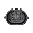 FEBI BILSTEIN 177957 Magnetventil für HYUNDAI, KIA, GENESIS