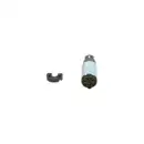 Kraftstoffpumpe Bosch 0 986 580 908 für Nissan für Hyundai für Kia