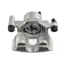 FEBI BILSTEIN 178763 Bremssattel für MAZDA