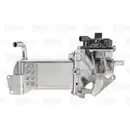 VALEO 700439 AGR Ventil Audi A4 2,0TDI 11.2007>12.09