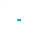 BOSCH 1 904 529 906 Sicherung