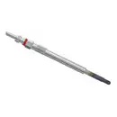 Glühkerze Bosch 0 250 404 001 Duraterm High Speed für Citroën für Fiat für Ford