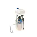 Kraftstoff Fördereinheit Bosch 0 986 580 947 für Fiat für Ford