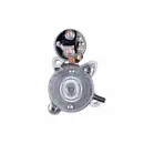 HELLA 8EA 011 610-261 Starter 12V 1,4kW