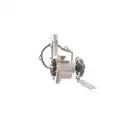 Wasserpumpe Motorkühlung Skf VKPC 84220 für Ford für Ford (changan)