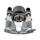 FEBI BILSTEIN 178764 Bremssattel für OPEL