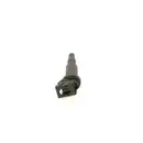 Zündspule Bosch 0 221 504 464 für Bmw für Rolls Royce für Citroën/peugeot