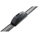 BOSCH 3 397 008 932 Wischblatt Aerotwin-Retro AR 400 U
