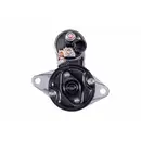 Starter Hella 8EA 011 611-531 für Audi für Seat für Skoda für VW