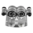 FEBI BILSTEIN 178755 Bremssattel
