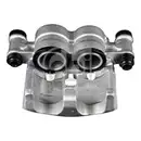 FEBI BILSTEIN 178755 Bremssattel für FIAT, PEUGEOT, CITROËN, OPEL
