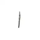 BOSCH 3 397 011 953 Wischblatt H371