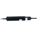 Stoßdämpfer Sachs 290 166 für Nissan Vorderachse