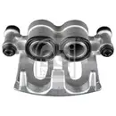 FEBI BILSTEIN 178756 Bremssattel für MERCEDES-BENZ, VW
