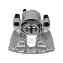 FEBI BILSTEIN 178758 Bremssattel