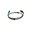BOSCH 0 986 594 022 Sensor, Raddrehzahl