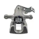 FEBI BILSTEIN 178824 Bremssattel