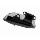 Hydraulikfilter Automatikgetriebe Vaico V37-0220 Original Vaico Qualität