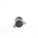BOSCH 0 928 400 746 Regelventil, Kraftstoffmenge (Common-Rail-System)