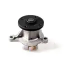 Wasserpumpe Motorkühlung Gk 987855 für Hyundai für Kia