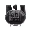 Sensor Raddrehzahl Febi Bilstein 181010 für Mercedes Benz für Mercedes Benz