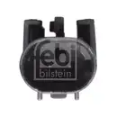FEBI BILSTEIN 181010 ABS-Sensor für MERCEDES-BENZ