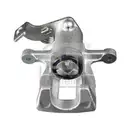 FEBI BILSTEIN 178825 Bremssattel für KIA, HYUNDAI