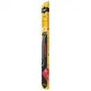 SWF 262213 SWF Connect Front (x1) 650mm SC65