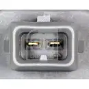FEBI BILSTEIN 102027 Druckwandler für RENAULT, DACIA, OPEL